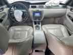 2009 CHEVROLET IMPALA