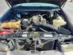 1996 BUICK Roadmaster