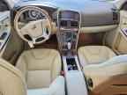 2013 VOLVO XC60