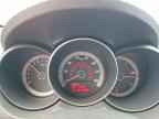 2013 KIA FORTE