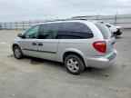 2007 DODGE GRAND CARAVAN