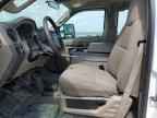 2008 FORD F-350