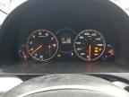 2004 ACURA TSX