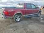 2003 FORD F-150