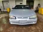 2003 CHEVROLET Monte Carlo