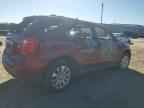 2011 CHEVROLET EQUINOX