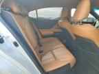 2025 LEXUS ES 300H