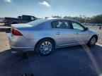2009 BUICK Lucerne