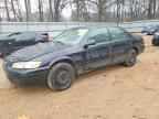 1999 TOYOTA CAMRY