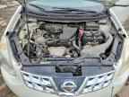 2011 NISSAN ROGUE