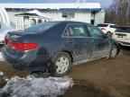2005 HONDA ACCORD