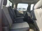 2012 DODGE RAM 1500