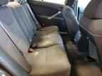 2008 PONTIAC G6