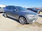 2016 VOLVO XC90