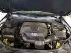 2012 JEEP Grand Cherokee