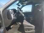 2014 GMC Sierra