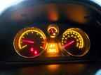 2009 SATURN Vue