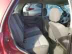 2006 FORD ESCAPE