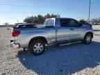 2011 TOYOTA TUNDRA
