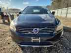 2015 VOLVO XC60
