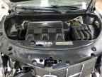 2012 CADILLAC SRX