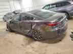 2018 MAZDA 6