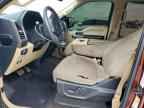 2015 FORD F-150 Lightning