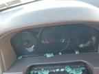 2011 FORD FUSION