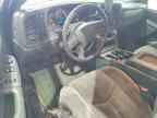2004 CHEVROLET Silverado