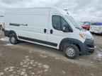2023 RAM ProMaster 2500