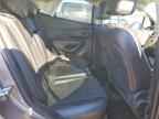 2013 BUICK ENCORE