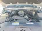 1999 GMC Sierra