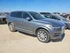 2018 VOLVO XC90