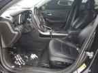 2013 CHEVROLET MALIBU