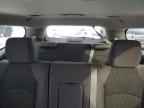 2013 CHEVROLET TRAVERSE