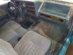 1996 DODGE Dakota