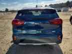 2021 KIA Niro