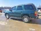 2004 CHEVROLET Tahoe