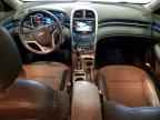 2014 CHEVROLET MALIBU
