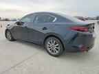 2021 MAZDA 3