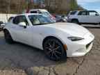 2025 MAZDA MX-5 Miata
