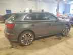 2020 AUDI SQ5