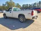 2004 CHEVROLET Silverado