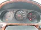 2002 ACURA MDX