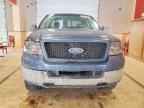 2005 FORD F-150