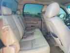 2011 GMC Sierra