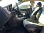 2011 CHEVROLET CRUZE