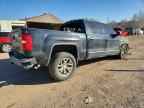 2015 GMC Sierra