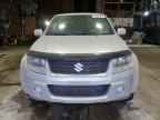 2012 SUZUKI Grand Vitara