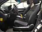 2012 SUBARU Outback